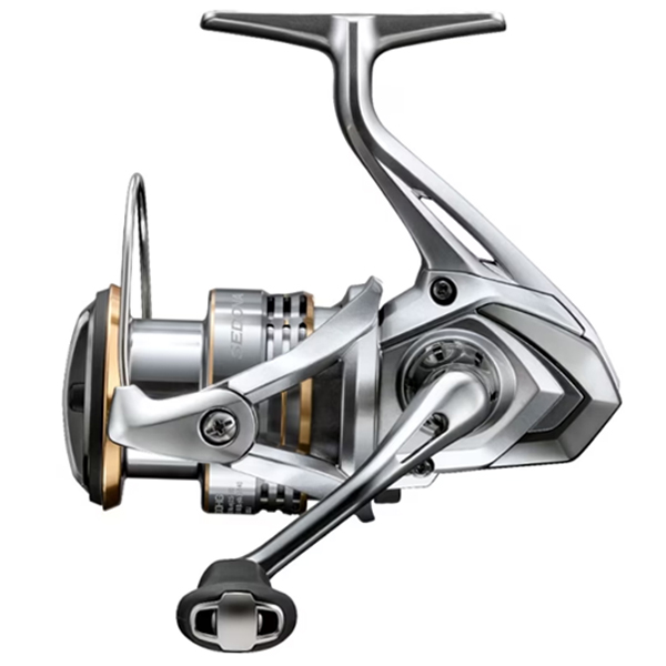 navijak Shimano Sedona 500 FJ