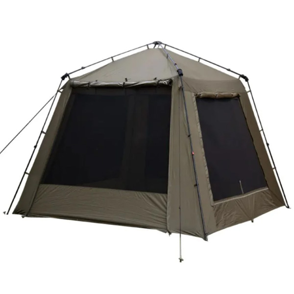 Prístrešok Trakker Gazebo XL