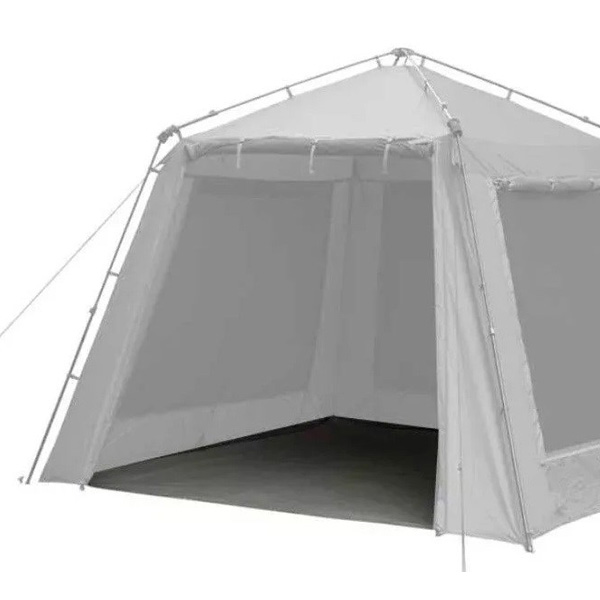 Podlaha Trakker Gazebo Grounsheet