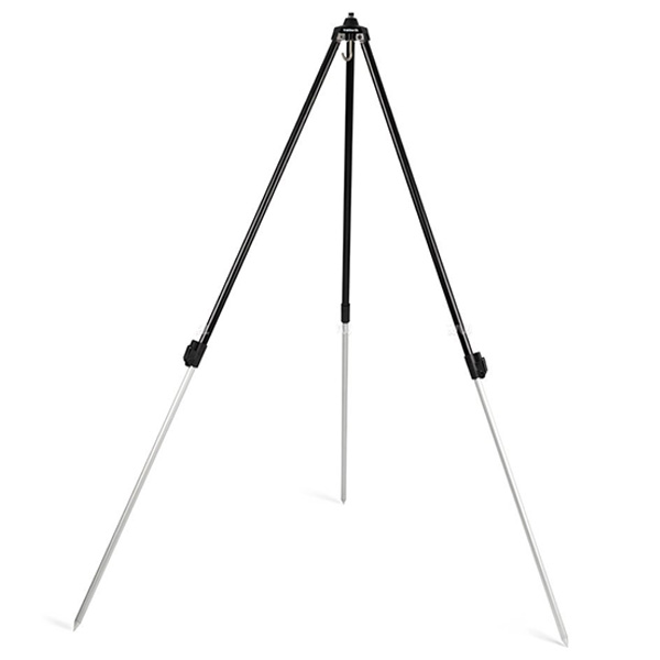 Trojnožka na váženie Trakker Deluxe Weigh Tripod