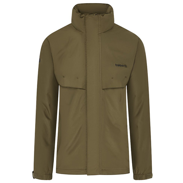Bunda Trakker CR Downpour Jacket
