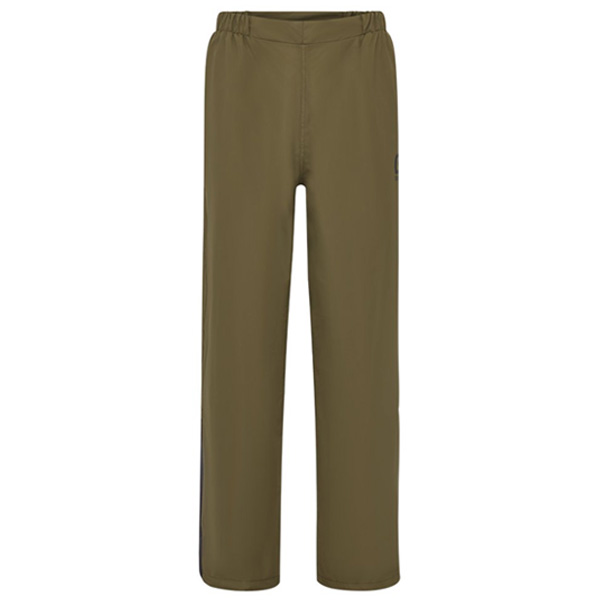 Membránové nohavice Trakker CR Downpour Trousers