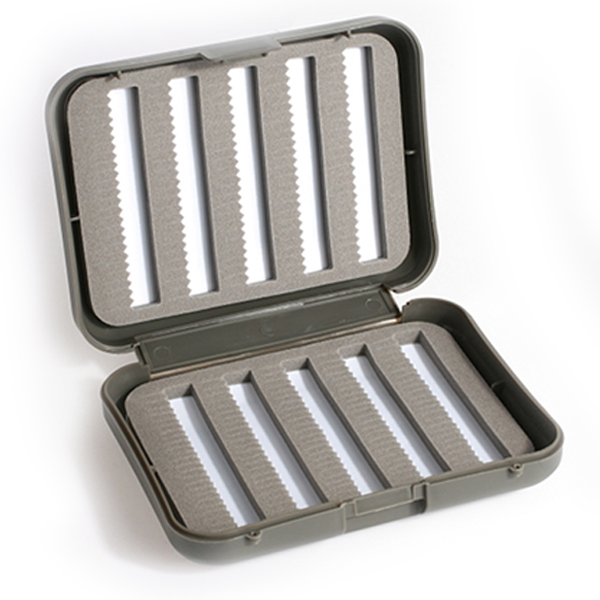 Krabička na mušky Mikado Fly Box UAM 002C
