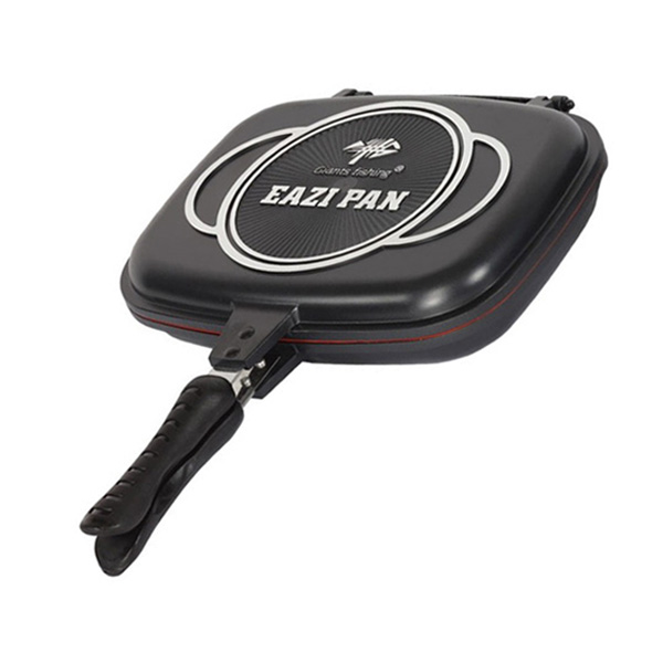 Panvica na varenie Giants Fishing Eazi Pan Medium 28cm