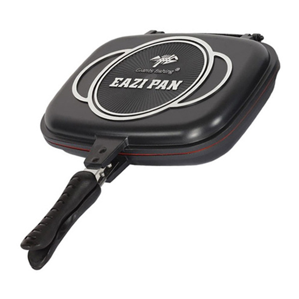 Panvica na varenie Giants Fishing Eazi Pan Large 32cm