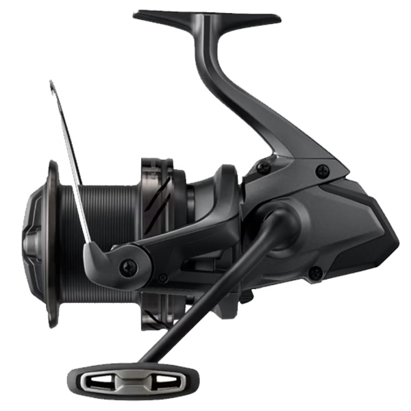 navijak Shimano Ultegra XR 14000 XTD