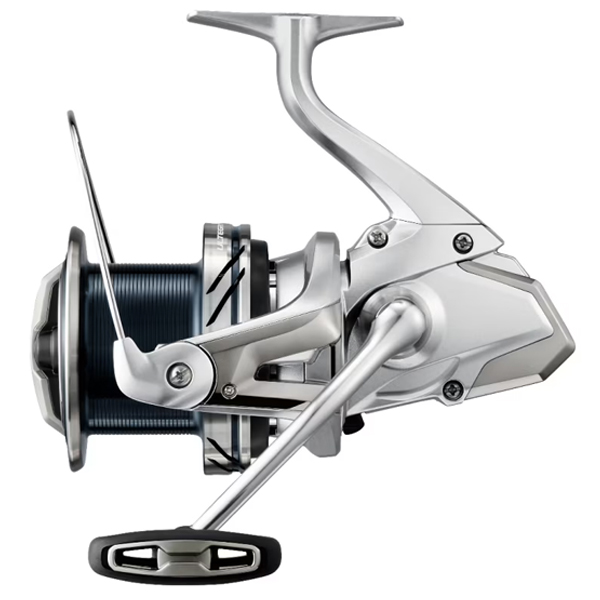 navijak Shimano Ultegra XR 14000 XSD