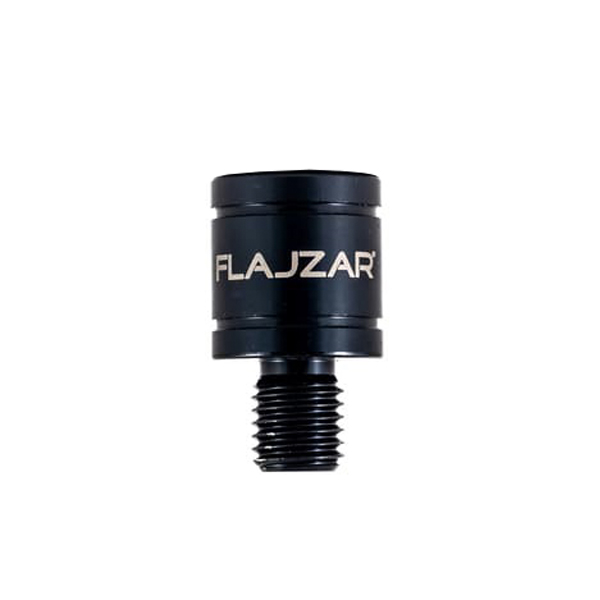 Rýchloupínací adaptér Flajzar - spodný diel