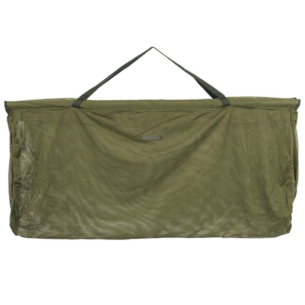 Sak na váženie a prechovávanie Trakker Sanctuary T1 Retention Sling
