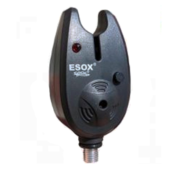 Signalizátor Esox S.O.S