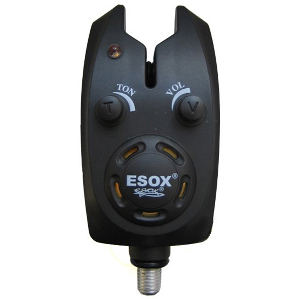Signalizátor Esox BBA