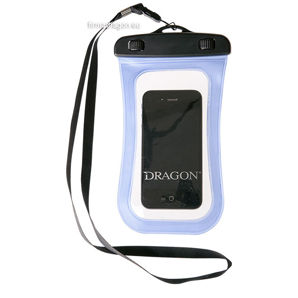 Vodotesné púzdro na mobil Dragon