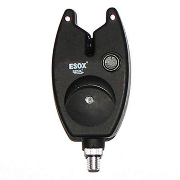 Signalizátor Esox BBC