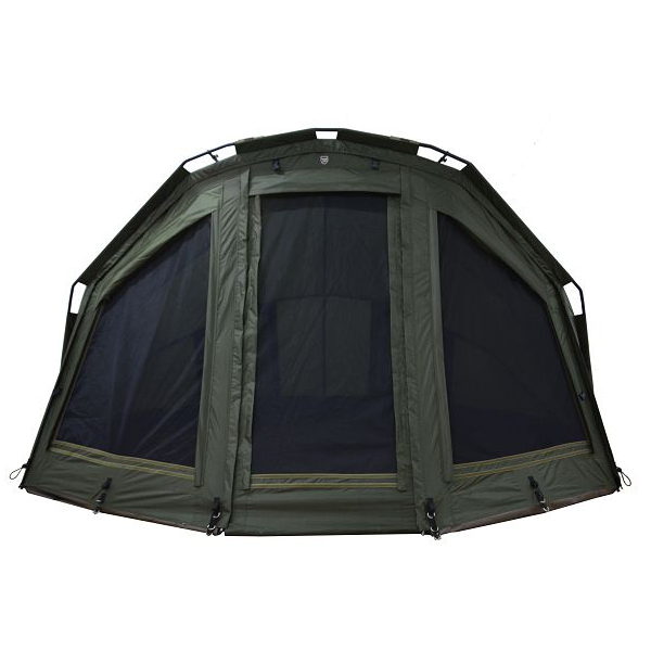 EHMANNS Hot Spot SX MAXI Bivvy