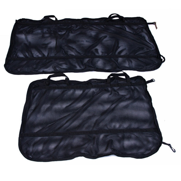 Sak na kapra EHMANNS Pro-Zone Zipped Carpsack