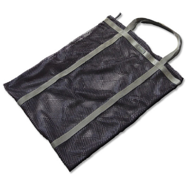 Sak na sušenie boilies EHMANNS Hot Spot Boilie Dry Sack