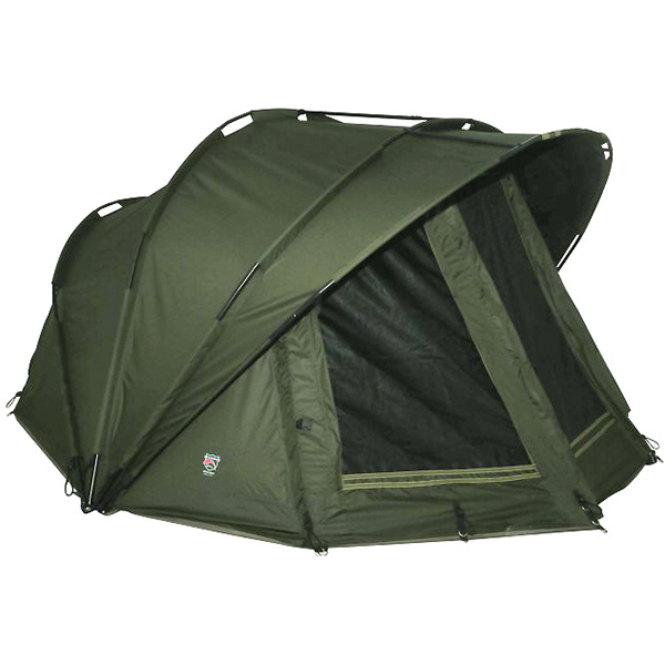 EHMANNS Pro Zone SX 2 Man XLarge Bivvy