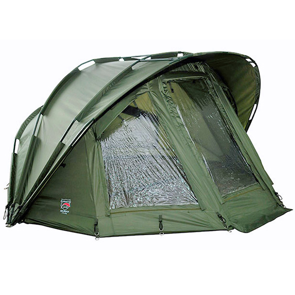 EHMANNS Hot Spot SX 2 Man XLarge Bivvy