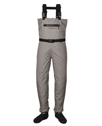 Membránové prsačky Taimen River II Classic Waders