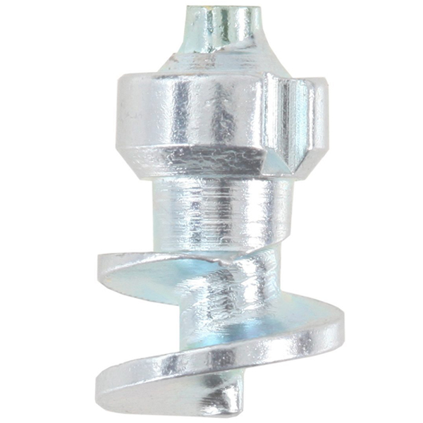 Šrubovacie klince Tungsten Studs pre brodiace topánky
