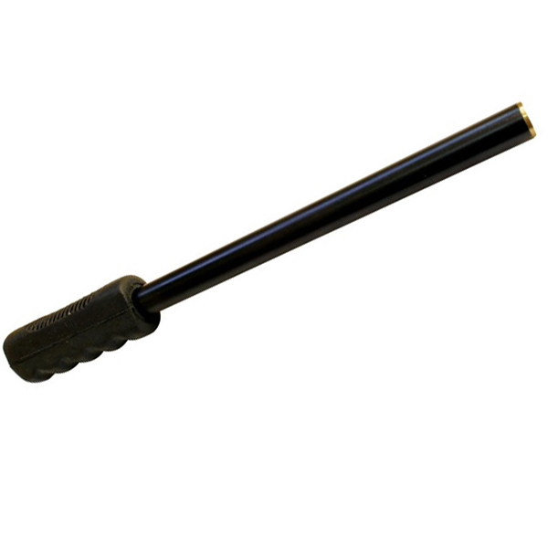 Rukoväť na zakrmovaciu lopatku 35cm