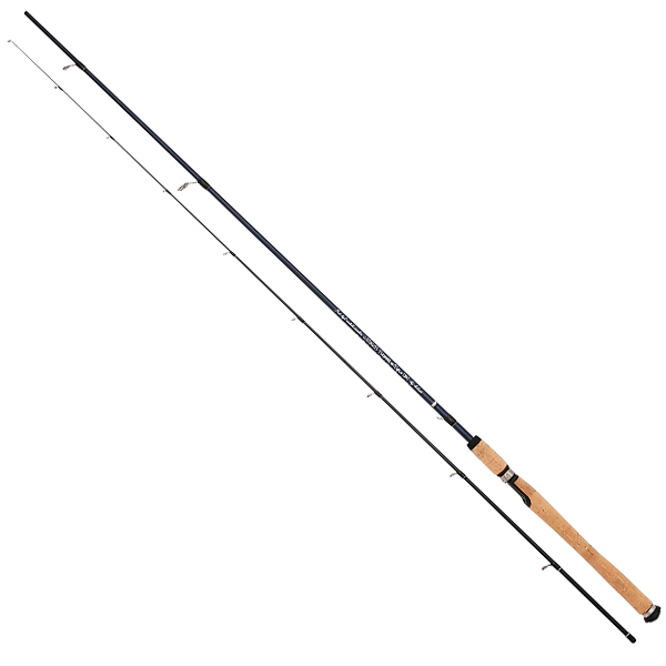 prút Mikado Lexus Sapphire Spin 2,20m / do 7g