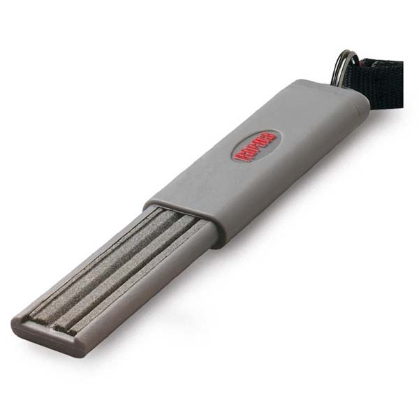 Brúsič háčikov Rapala Hook Sharpener