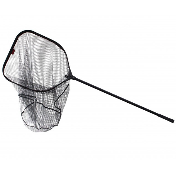 Podberák Rapala Pro Guide Net Medium