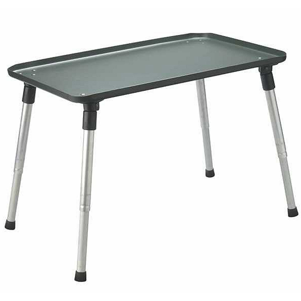 Stolík Mivardi Carp Table Executive