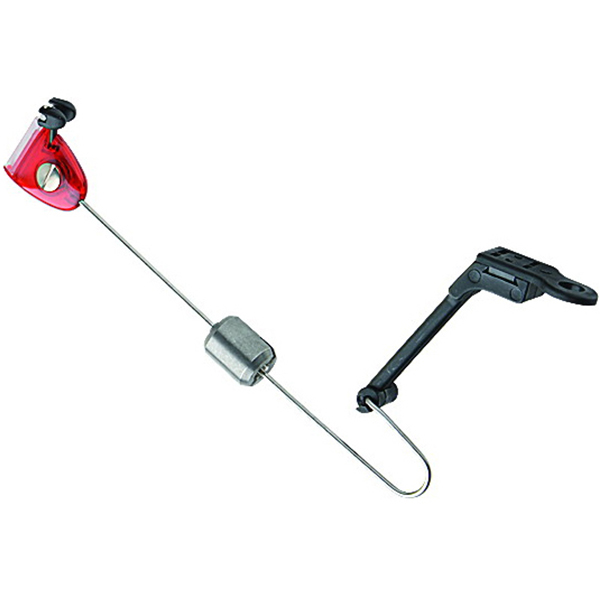 Swinger Mivardi Swing Arm No. 130