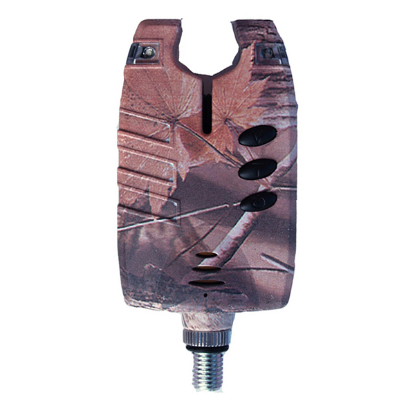 Signalizátor Mivardi Sounder Easy Camo