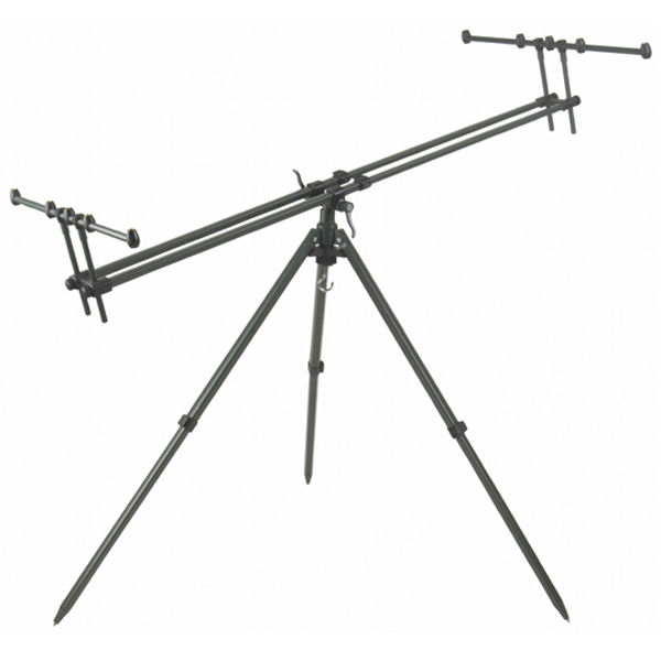 Stojan Mivardi Tripod Monster