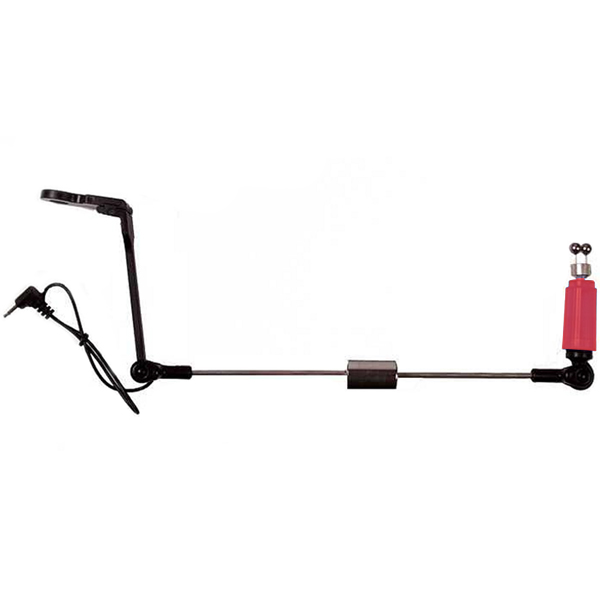 Swinger Mivardi Swing Arm Easy - svietiaci