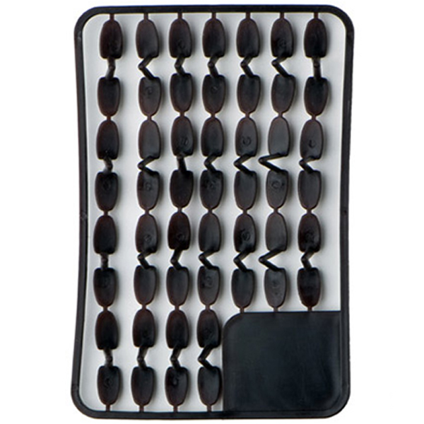 Zarážky na pelety Mivardi Pellet Holders