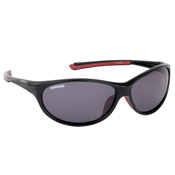 Okuliare Shimano Catana BX