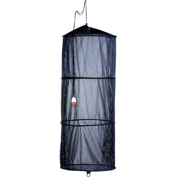 Sieťka Mivardi Big Carp Soft