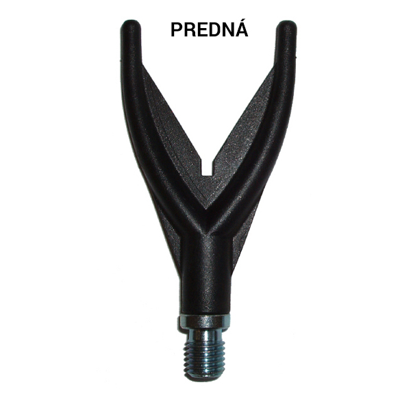 Vidlička predná V