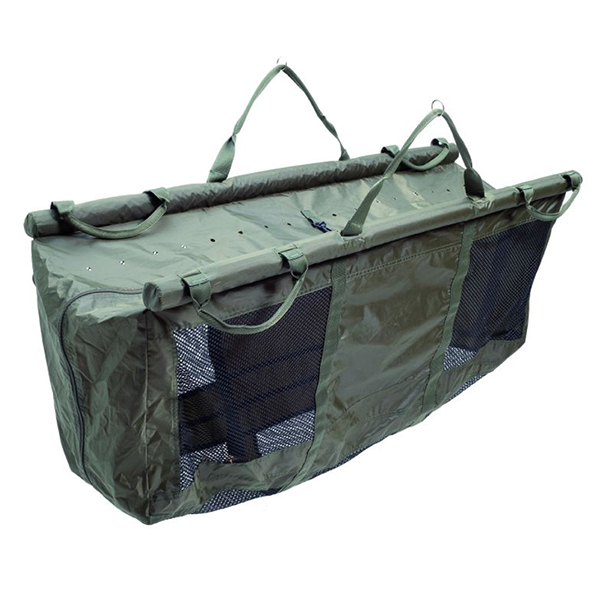 Sak na váženie a prechovávanie Starbaits Monster Weight Sling