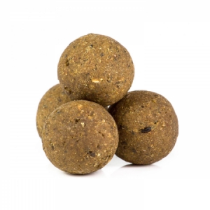 Mikbaits Gangster G2 Krab Ančovička Asa