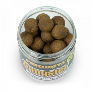 Mikbaits Gangster G2 Krab Ančovička Asa