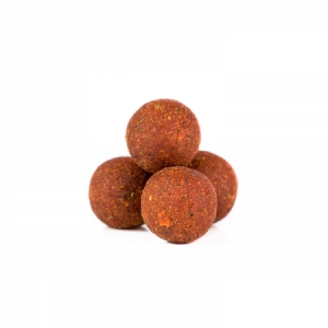 Mikbaits Spiceman - Pikantní švestka 