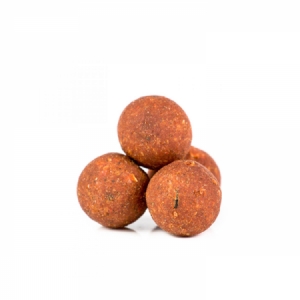 Boilies Mikbaits eXpress original