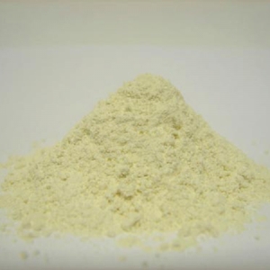 Cesnakový extrakt - extra silný 50g