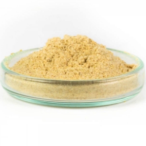 Cesnakový extrakt - extra silný 50g