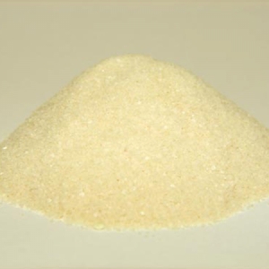 Super Betain 97% - 50g