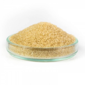 Super Betain 97% - 50g