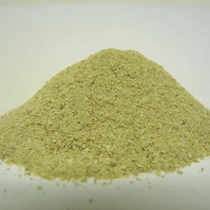 Mušlový extrakt GLM (New Zeland) 50g