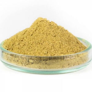 Mušlový extrakt GLM (New Zeland) 50g