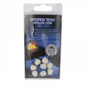 Luminiscenčná imitácia kukurice Enterprise Tackle Neon