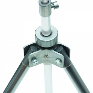 Stojan Browning Tough Pod